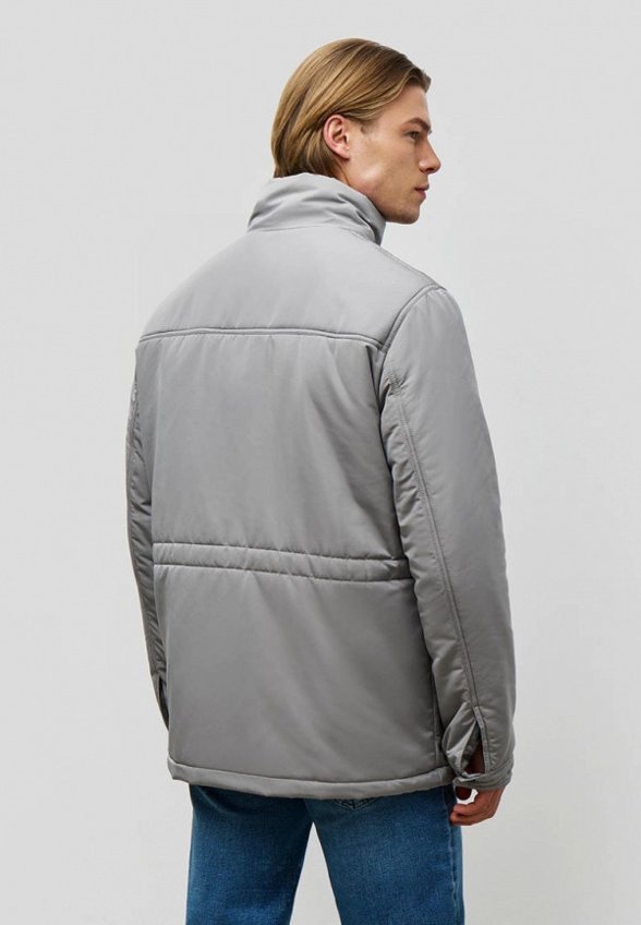 Куртка утепленная Baon