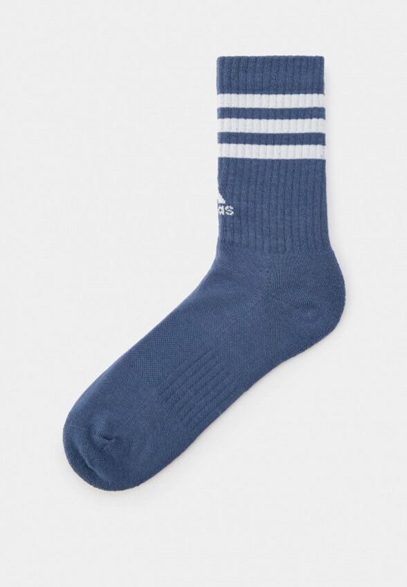 Носки 3 пары adidas