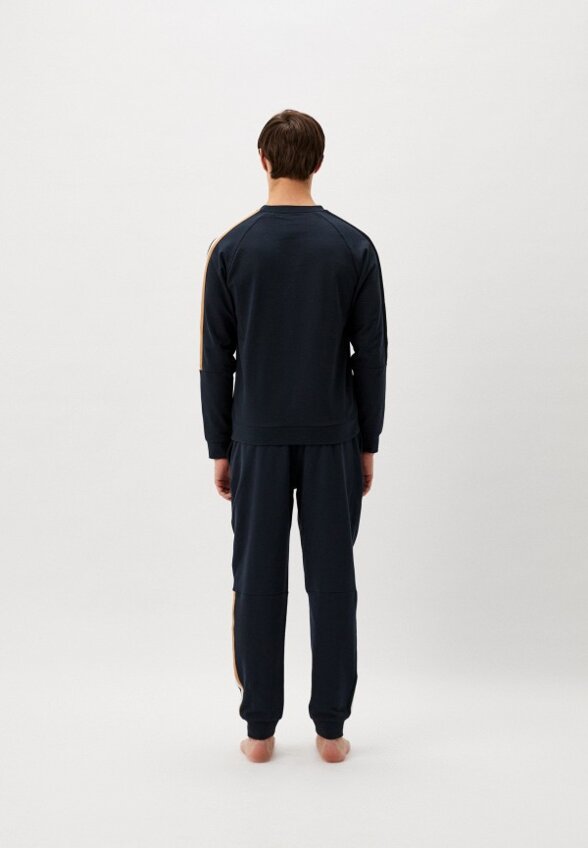 Костюм домашний Boss