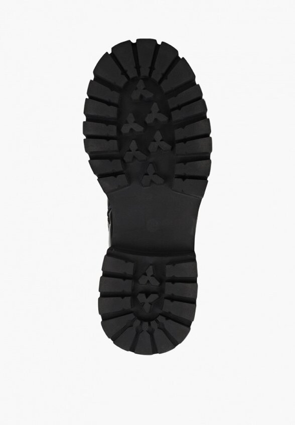 Сапоги Ascalini