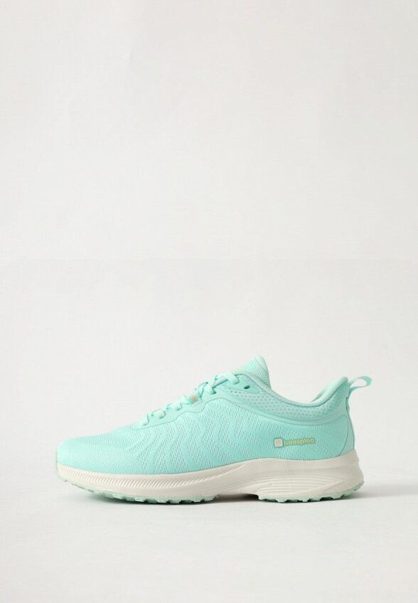 Кроссовки Baasploa