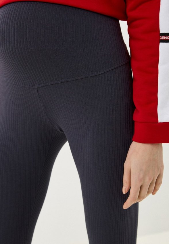 Леггинсы All Mixes