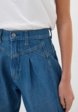 Джинсы Pepe Jeans4  - превью