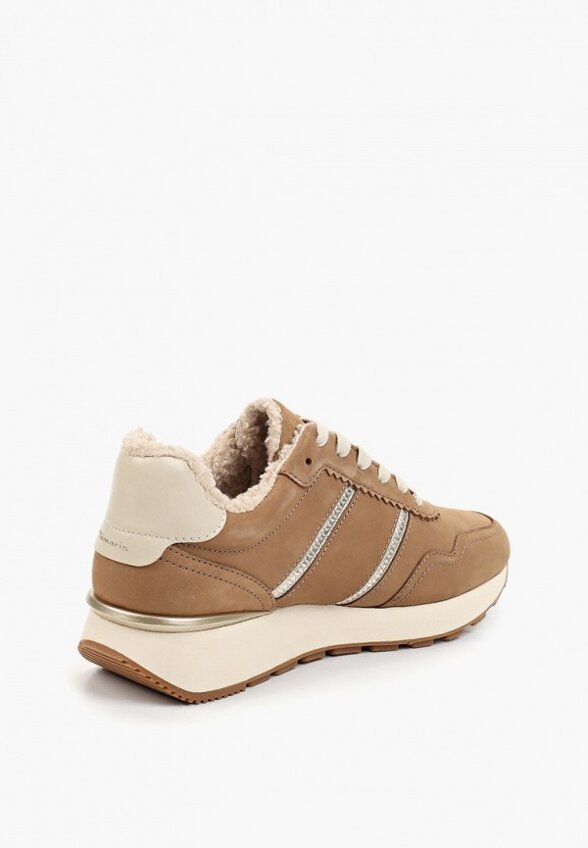 Кроссовки Tamaris