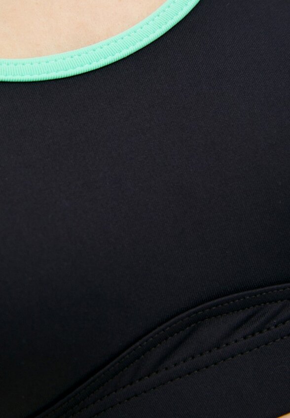 Топ спортивный Emdi