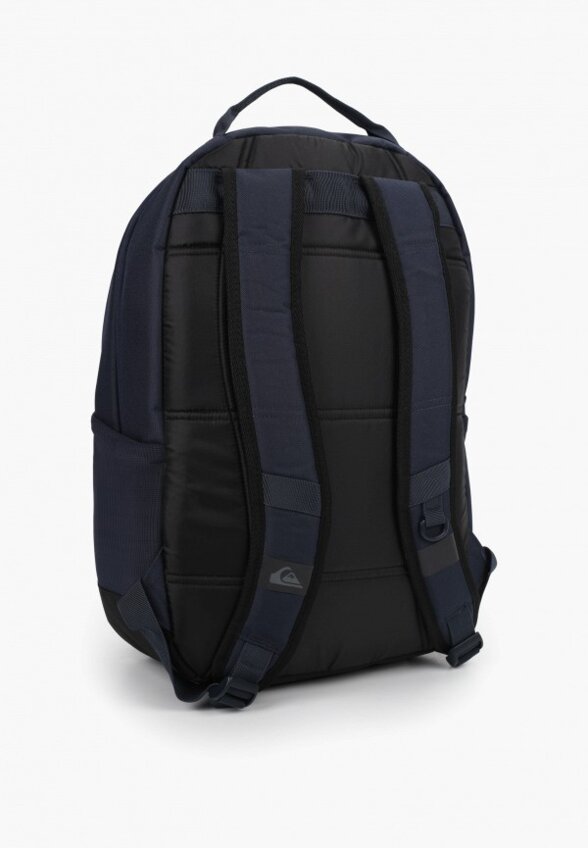 Рюкзак Quiksilver