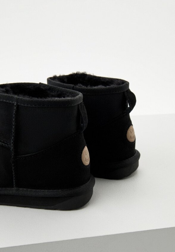 Полусапоги EMU Australia