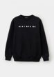 Свитшот Balmain1  - превью
