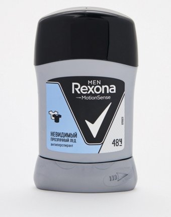 Дезодорант Rexona мужчинам