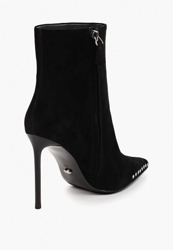 Ботильоны Graciana