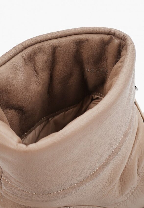 Полусапоги Vitacci