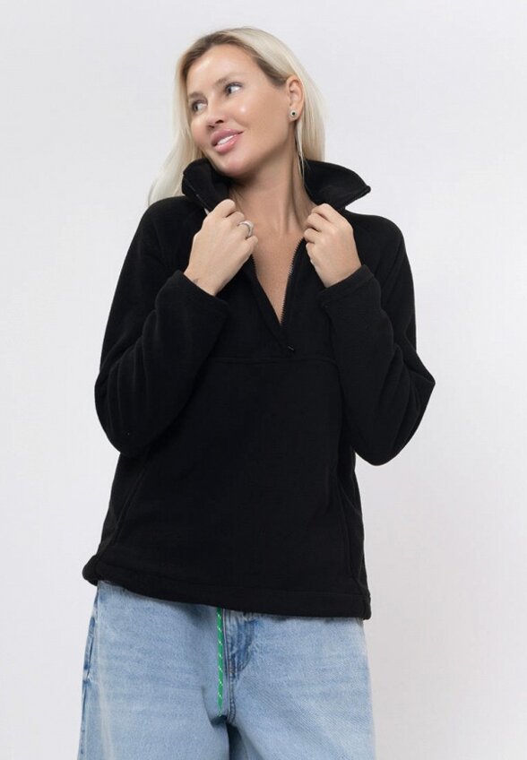 Олимпийка Ptaxx