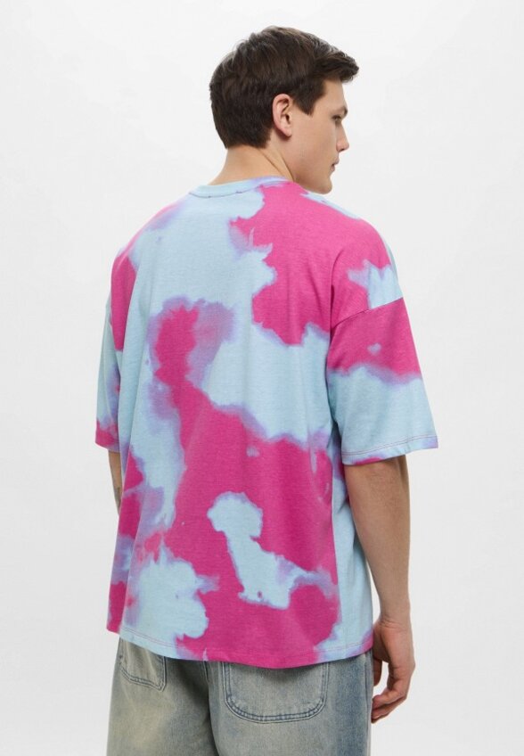 Футболка Befree