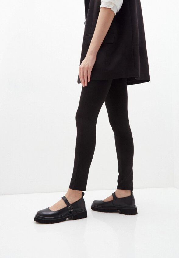 Туфли Salamander