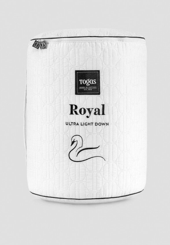 Одеяло 1,5-спальное Togas