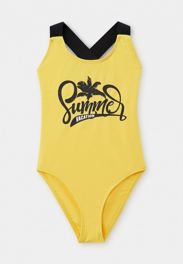 Купальник Mursu