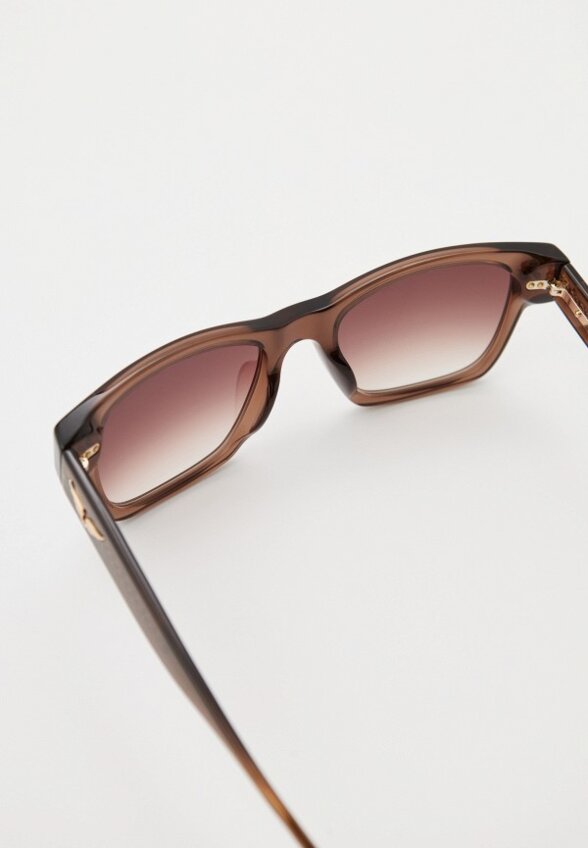 Очки солнцезащитные Zadig & Voltaire