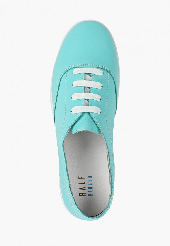 Кеды Ralf Ringer