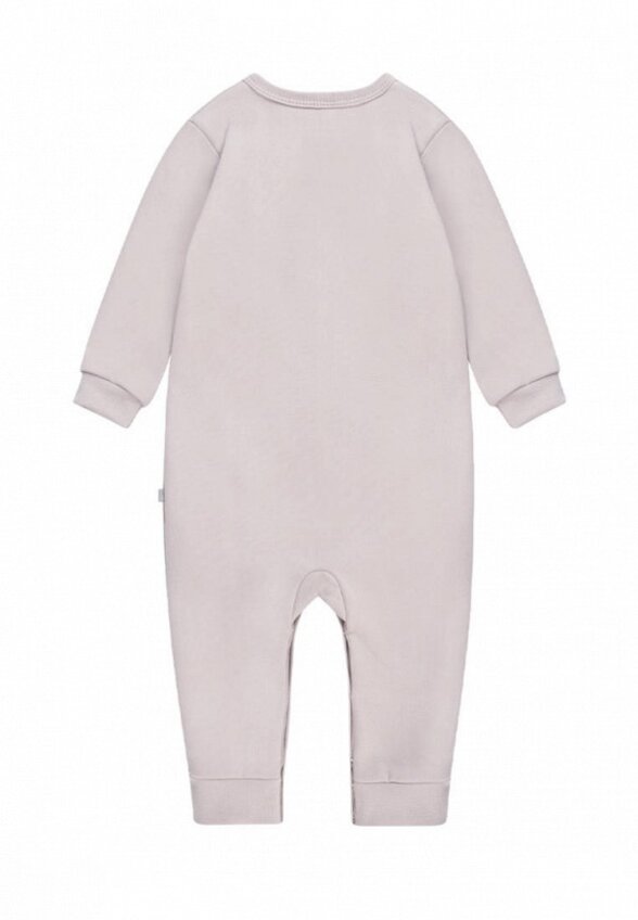 Комбинезон Bossa Nova