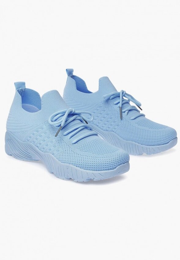 Кроссовки Niota Line