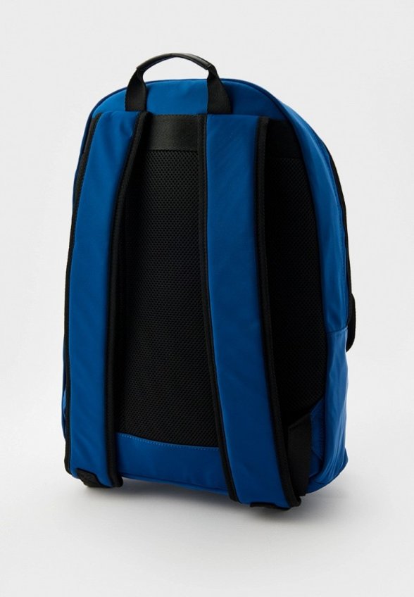 Рюкзак Tommy Hilfiger