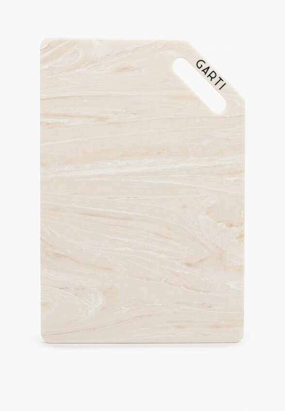 Доска разделочная Garti