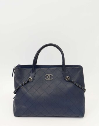 Chanel Hamptons женщинам