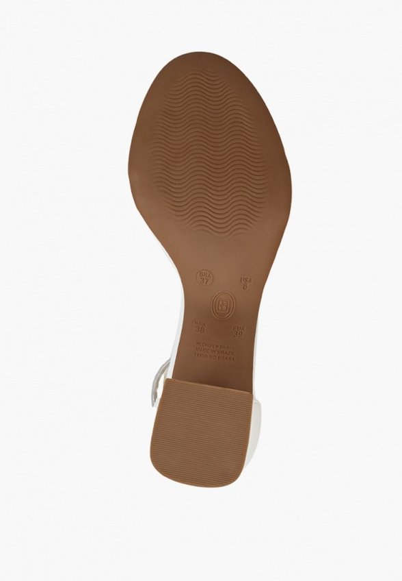 Босоножки Bottero