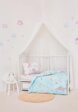 Постельное белье детское Cozy Home3  - превью