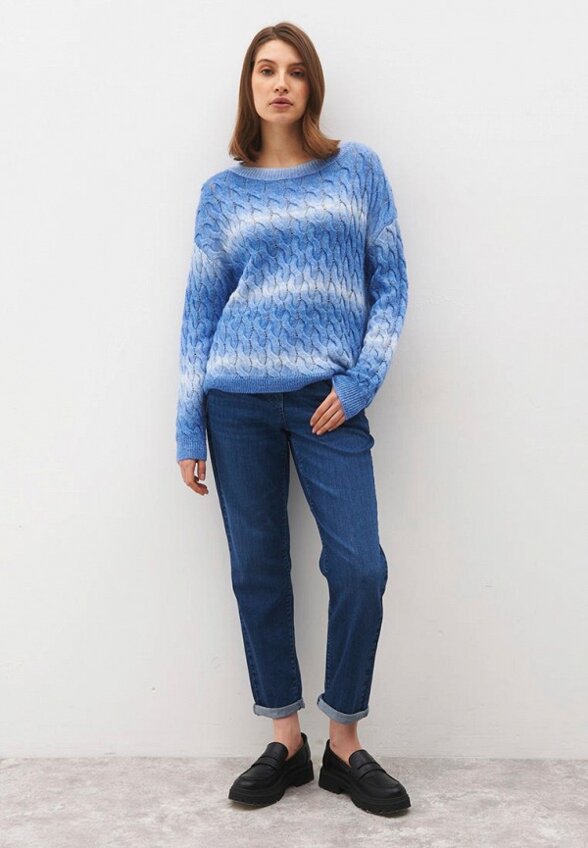 Джемпер Gerry Weber