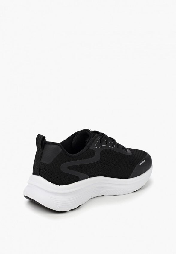 Кроссовки TimeJump