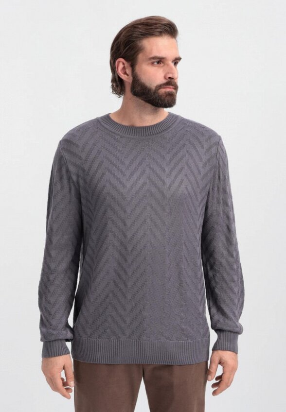 Джемпер Vivawool