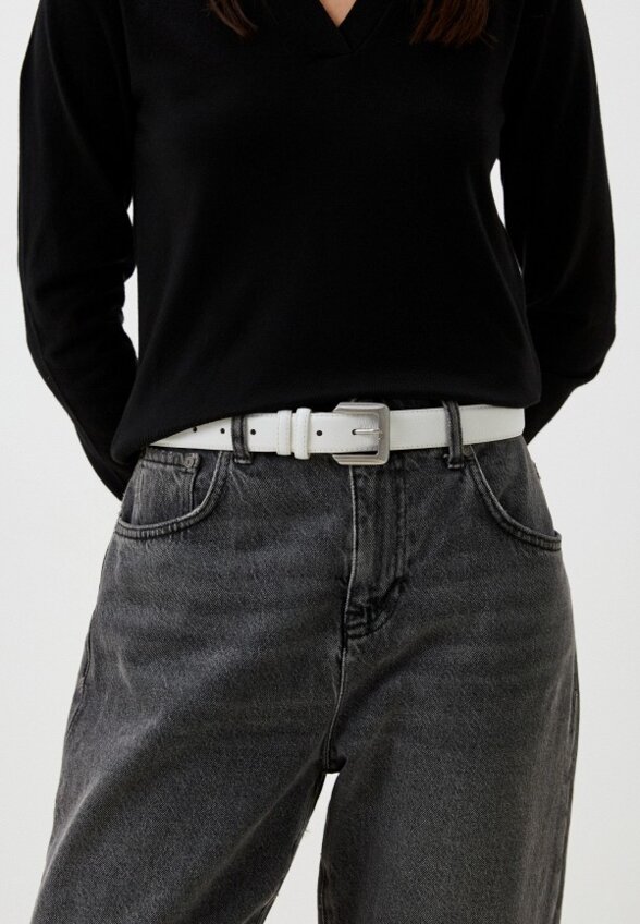 Ремень Dispacci