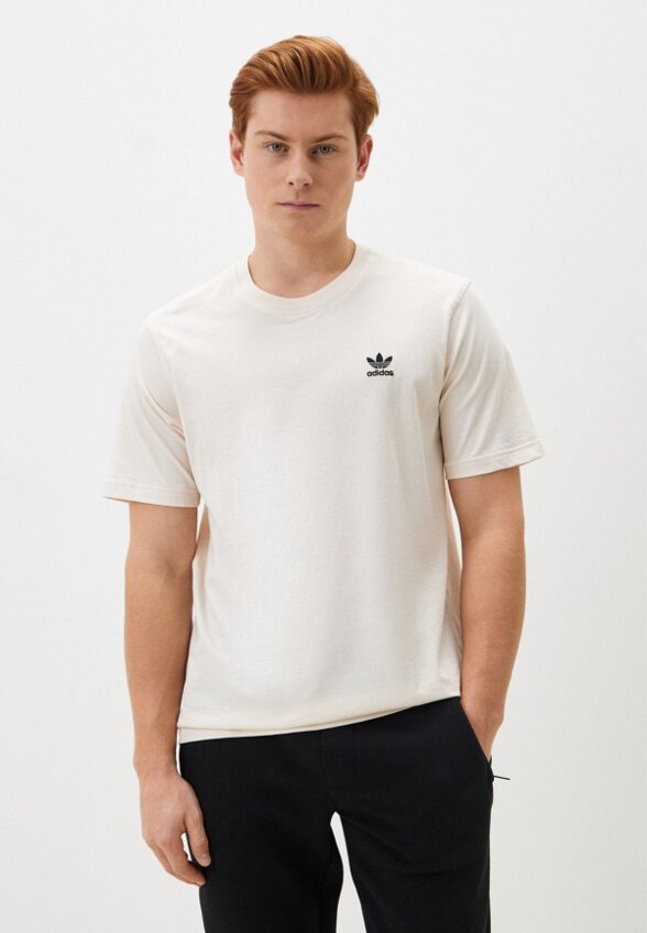 Футболка adidas Originals