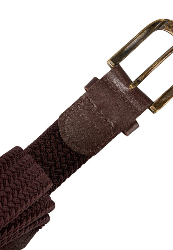 Др.Коффер R014-09-120-195-09 ремень