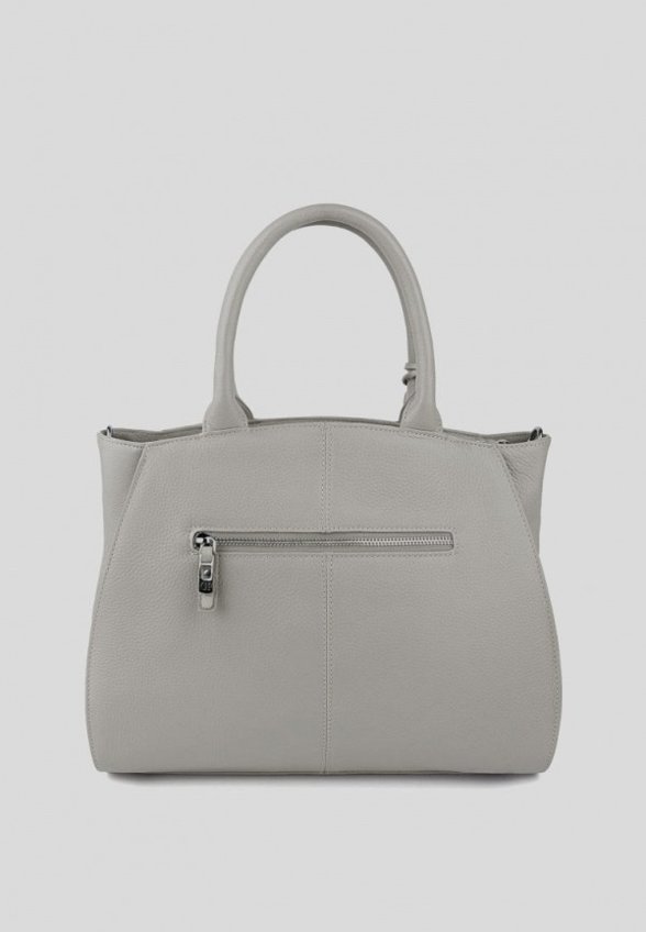 Сумка Giorgio Ferretti