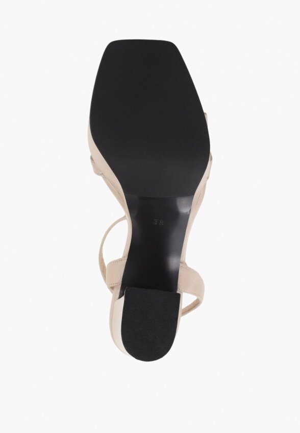 Босоножки Grand Style