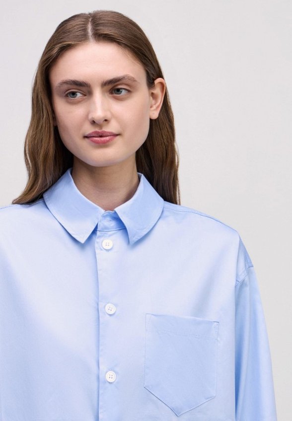 Рубашка Zarina