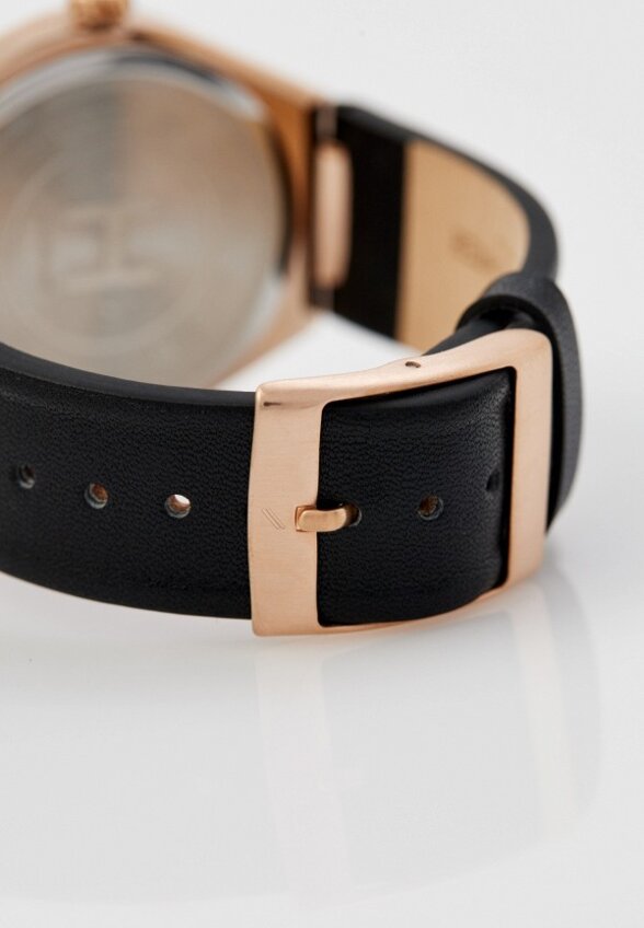 Часы Daniel Hechter