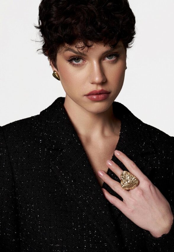 Платье Dress No Stress