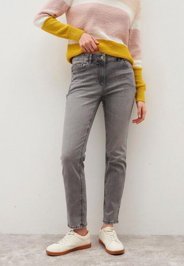 Джинсы Gerry Weber