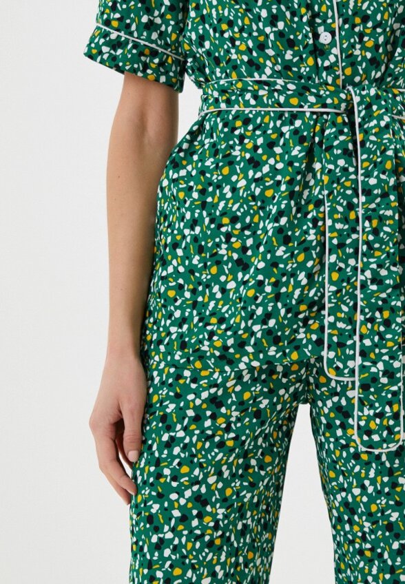 Костюм UnicoModa