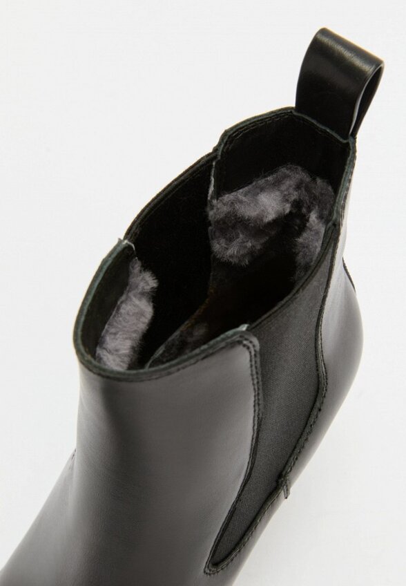 Ботильоны Tendance