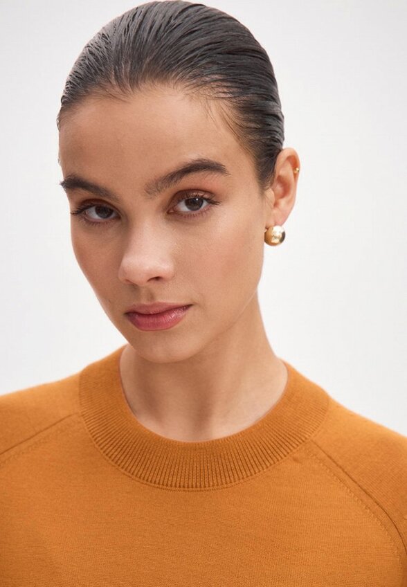 Джемпер 99Colorspace