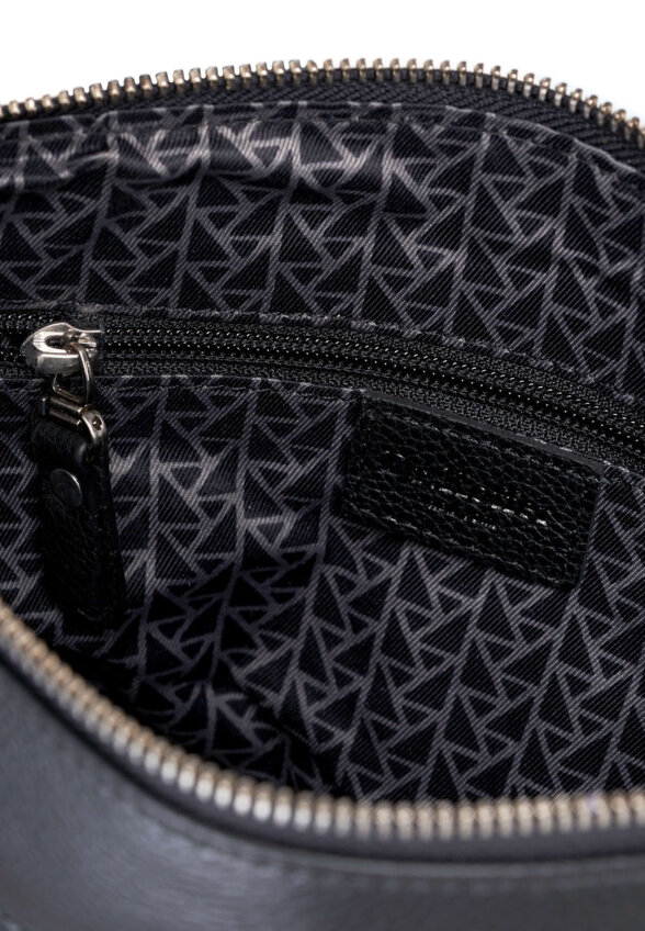 Др.Коффер M402756-260-04 сумка через плечо