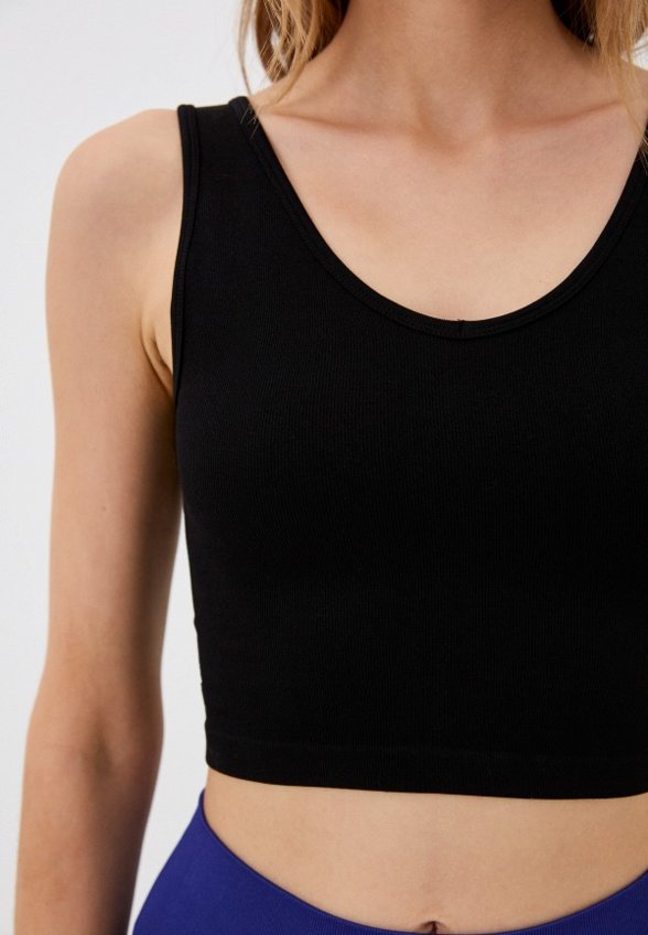 Топ Vittoria Vicci