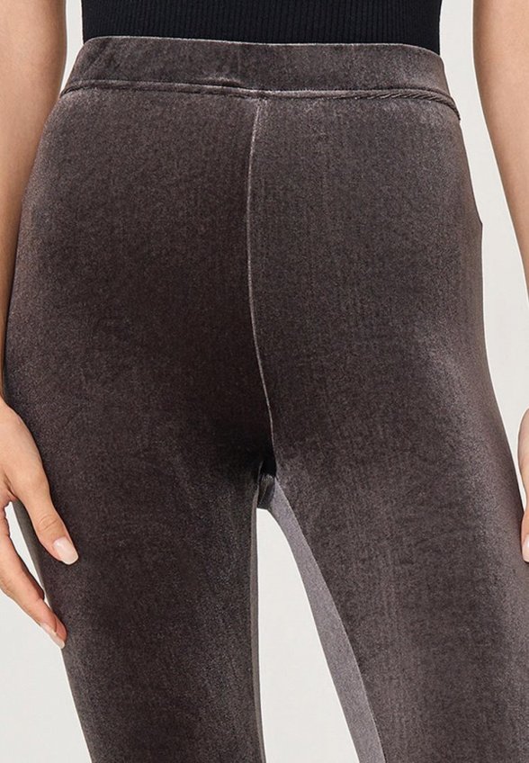 Леггинсы Baon