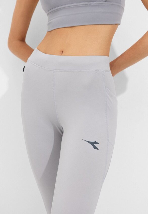 Тайтсы Diadora