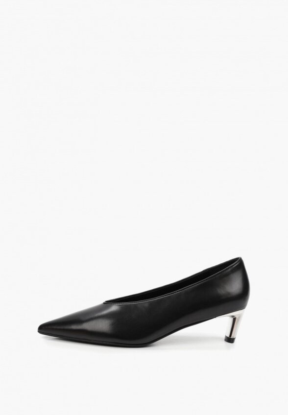 Туфли Maxadorre