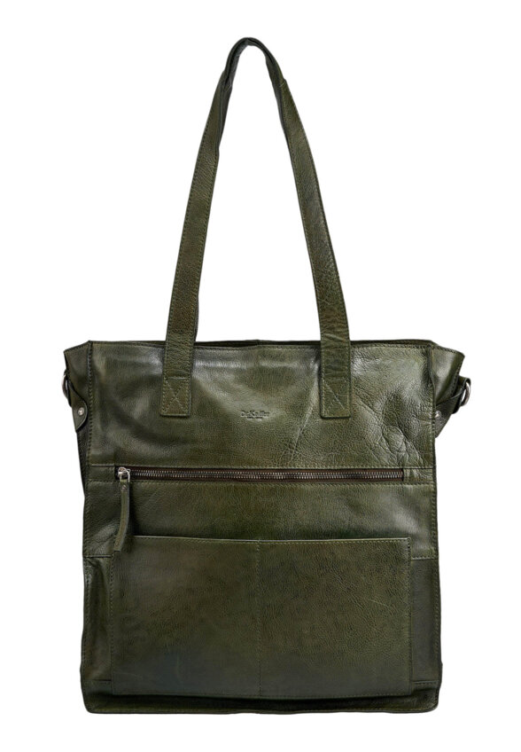 Др.Коффер M402831-110-80_65 сумка для документов